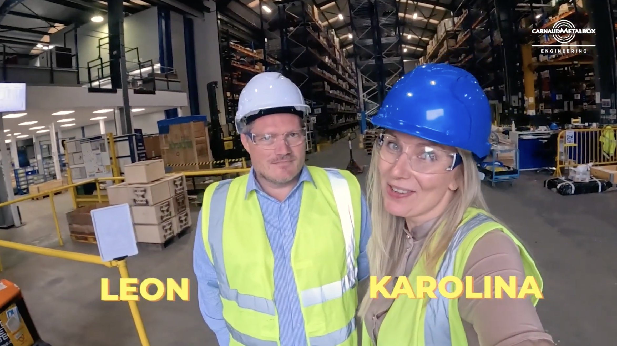 Precision Manufacturing