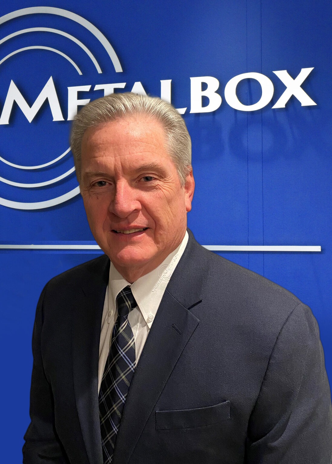 Paul Orsino