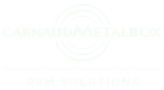 CarnaudMetalbox RVM Solutions