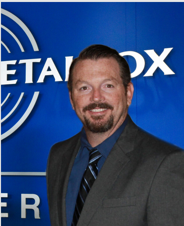 Paul Orsino