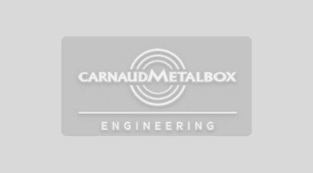 Precision Manufacturing