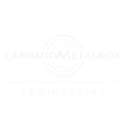 cmb engineering