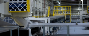 Leading Provider of Can Making Machines | CMbE